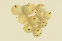 IMG_1902